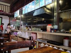 -陈记汤饭(水巷口店)