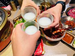 -西塔老太太泥炉烤肉(沈阳店)