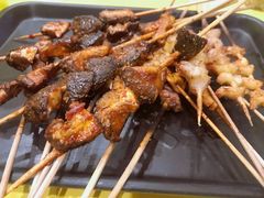 -望京小腰(北京总店)