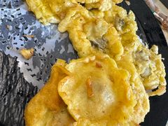-金刚山(学府路店)