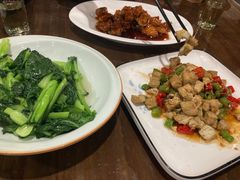 -桐庐土菜馆·传承经典土菜