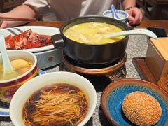 -南京大牌档(之心城店)