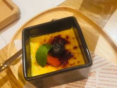 -原石牛扒·约会餐厅(龙城万科里店)