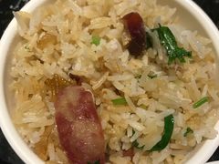 -润泽园海南椰子鸡·糟粕醋火锅(拱北店)