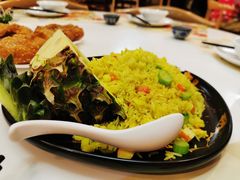 -虾饺妹·酒家(金碧店)