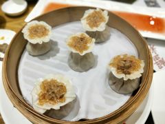-品大三(大行宫店)