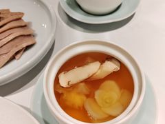 -民国红公馆·秦淮八艳(夫子庙店)