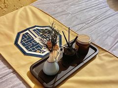 -沐·SPA悠享影院足道(海岸城店)