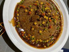 -邑金陵北京烤鸭店·现炒家常菜(ITC MALL店)