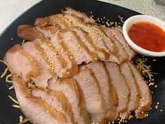 -成惠食府(赤岗店)