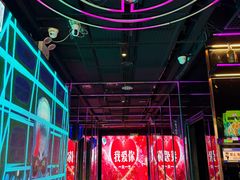 -唱吧麦颂KTV·派对(东坝店)