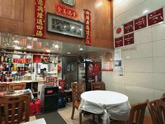 -茂隆餐厅(进贤路店)