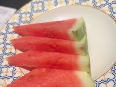 -知楚•精致湖北菜(武商MALL店)