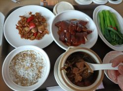 点击看大图 -幸福妈妈月子中心(番禺店)