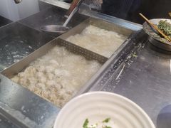 -百荣世贸商城