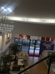 -蕾特恩祛痘•皮肤管理