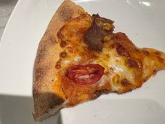 -必胜客(远大路店)