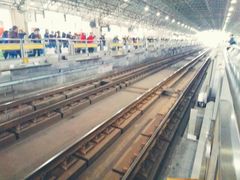 -宝山路(地铁站)