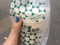 -1点点(798艺术区店)