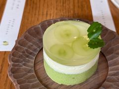 -元古本店(南锣鼓巷店)