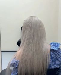 -汤尼英盖TONI&GUY-essensuals