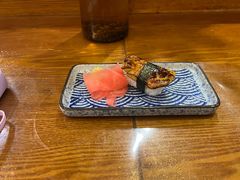 -叁鯨·日式料理Sankujira