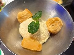 -華府(凯德晶萃店)