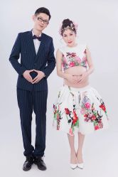 -YUEYAR PHOTO摄影