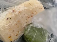 -近水阁糕点(皮市街店)