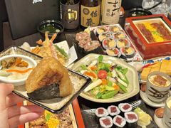 -九州酒场ひこぞう(2号店)