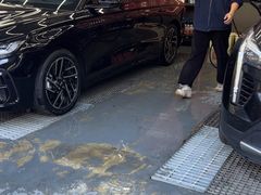-名骏车业(新区永安店)