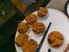 -上座云间·青年赣菜(绿茵店)