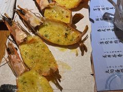 -味见·荣家(亚泰大街店)