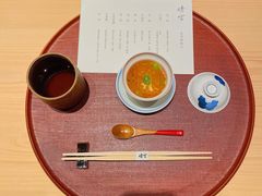 -晴空·日本料理(万象城店)