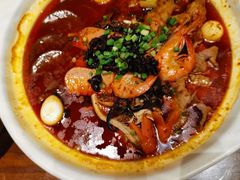 -眉州东坡·熊猫主题餐厅(枫蓝店)