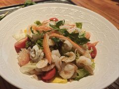 -1886德国汽车餐厅(外滩中央店)