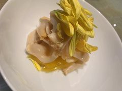 -杭州君悦酒店·湖滨28中餐厅