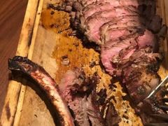 -BARBECUE烤肉屋