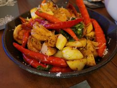 -Ambra Haus琥珀屋精酿餐厅(宝山店)