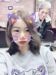 -佛伦斯私人订制烫染国际连锁西红门店