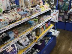 -Animate(工人体育场东路店)