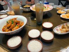 -黄鹤天厨·泡椒田鸡创始者(莲花店)