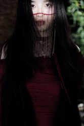 -WAVE SODA摄影工作室