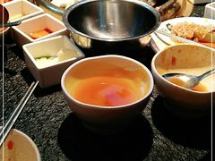 -嘿嘟嘟·肋条烧肉放题(爱融荟城店)