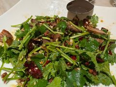 -菲乐餐厅(三十年经营·湖滨路店)