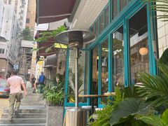 -Elephant Grounds(STARSTREET)