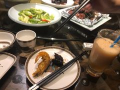 -龙源九号花园酒店(叶埠桥店)