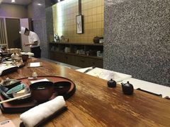 -京怀石·壬生