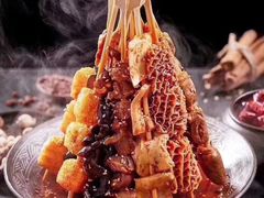 -龙凤点心饼家·39年老字号(松岗店)