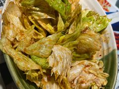 -乡间好味私家菜(总店)